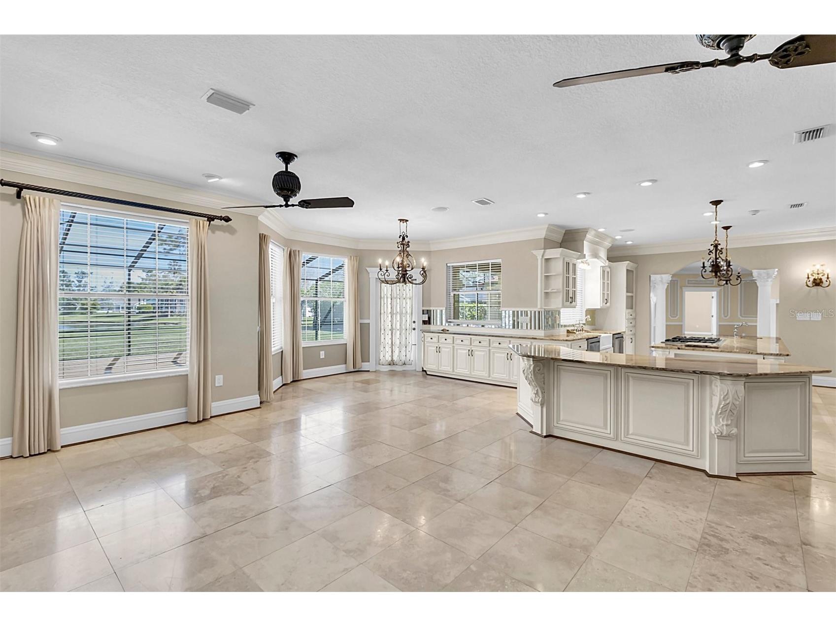 4404 Lake In The Woods Drive Spring Hill FL 34607 TB8504398 image10