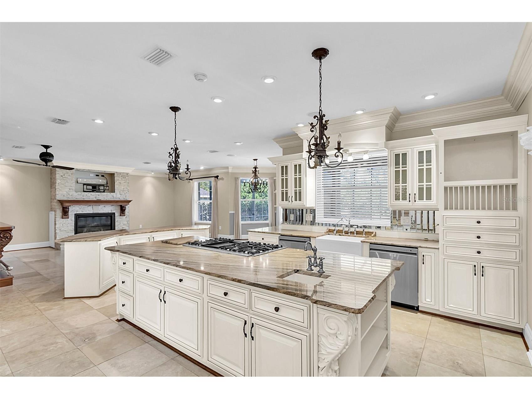 4404 Lake In The Woods Drive Spring Hill FL 34607 TB8504398 image12