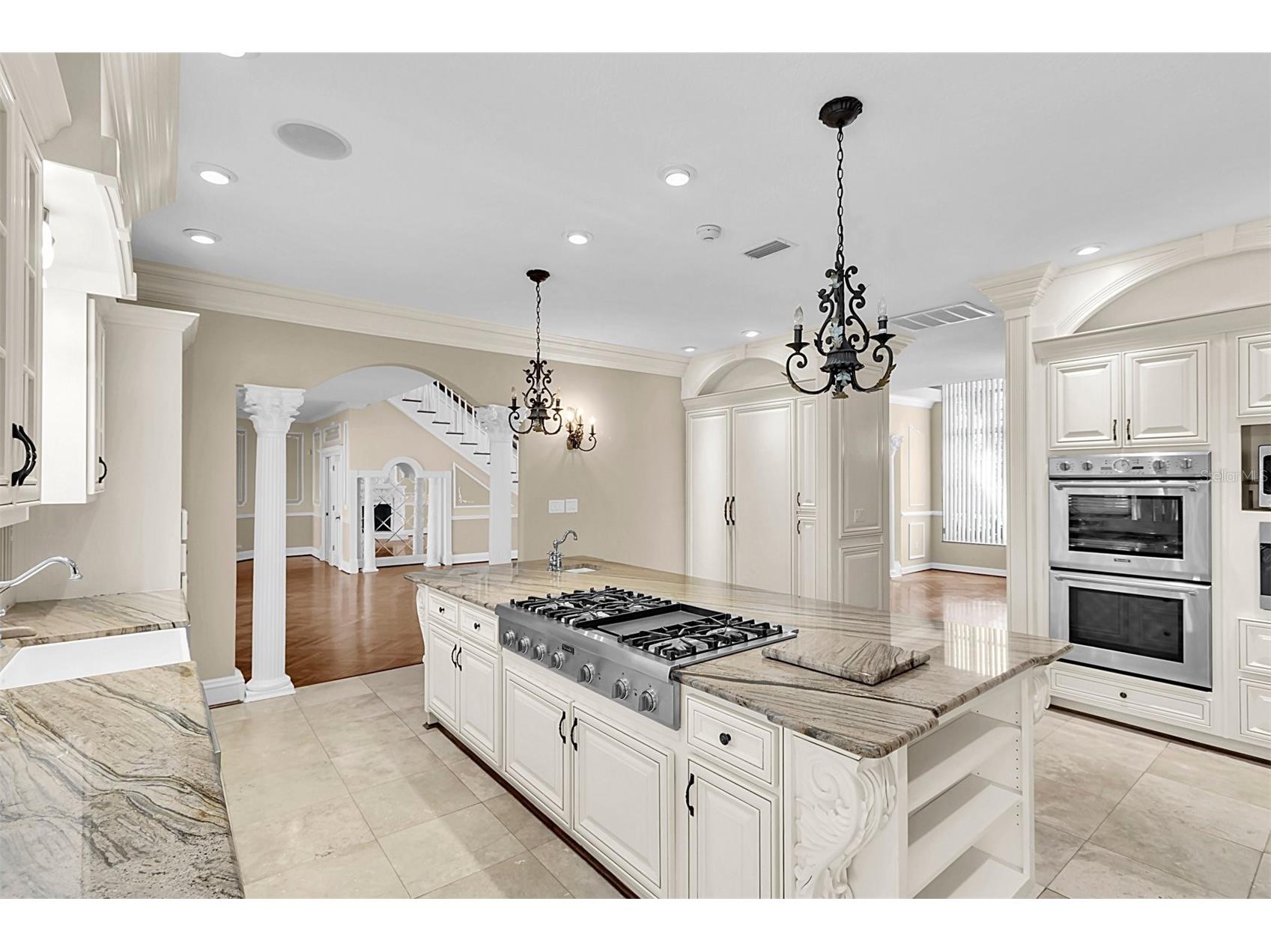 4404 Lake In The Woods Drive Spring Hill FL 34607 TB8504398 image13