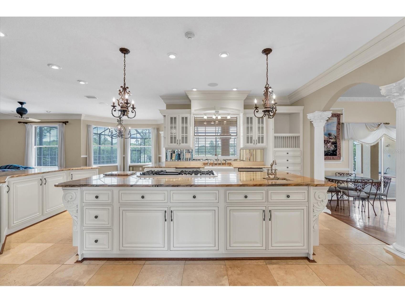 4404 Lake In The Woods Drive Spring Hill FL 34607 TB8504398 image14