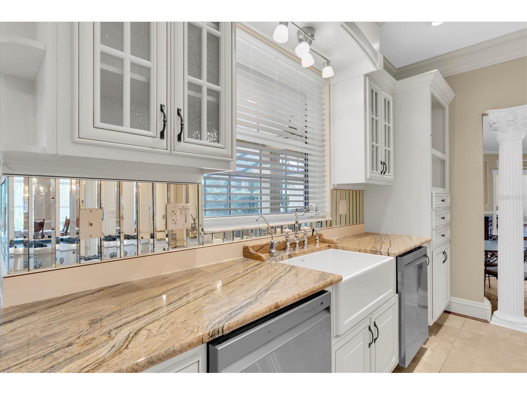 4404 Lake In The Woods Drive Spring Hill FL 34607 TB8504398 image15