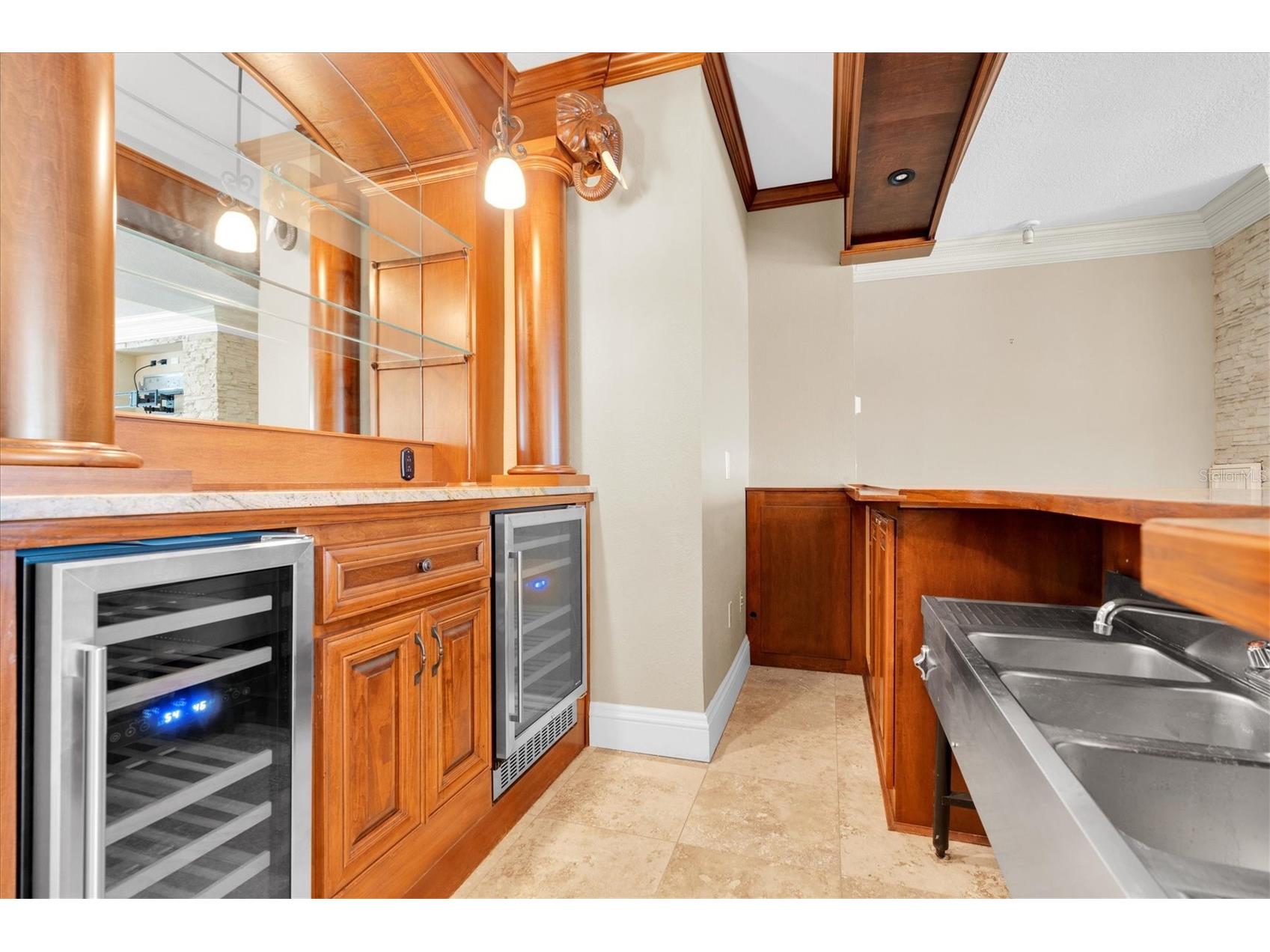 4404 Lake In The Woods Drive Spring Hill FL 34607 TB8504398 image18
