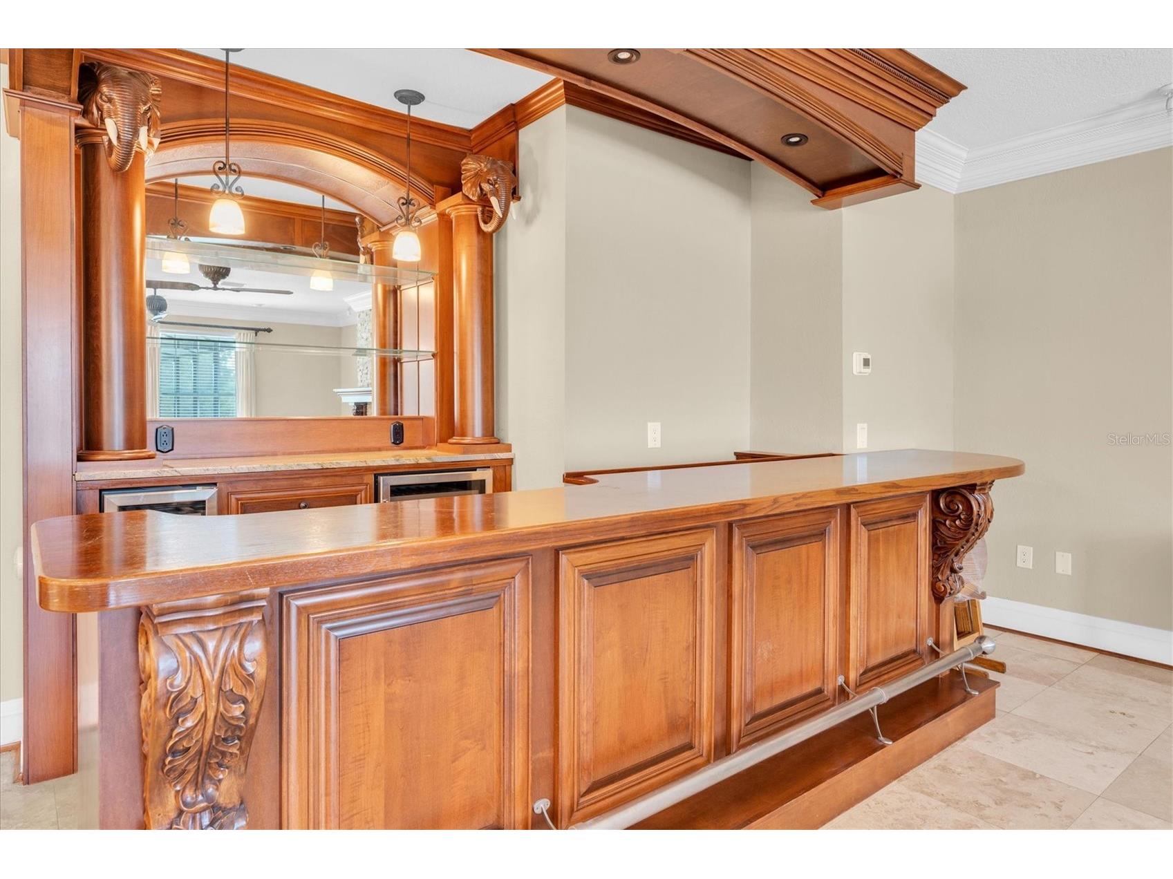 4404 Lake In The Woods Drive Spring Hill FL 34607 TB8504398 image19