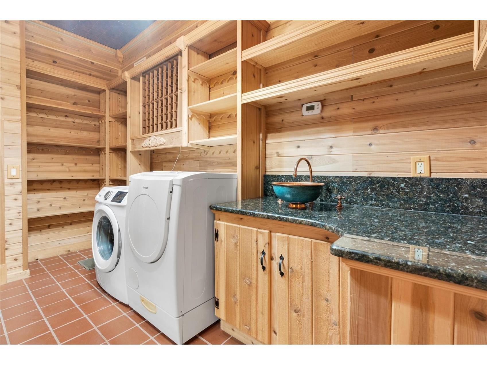 4404 Lake In The Woods Drive Spring Hill FL 34607 TB8504398 image22