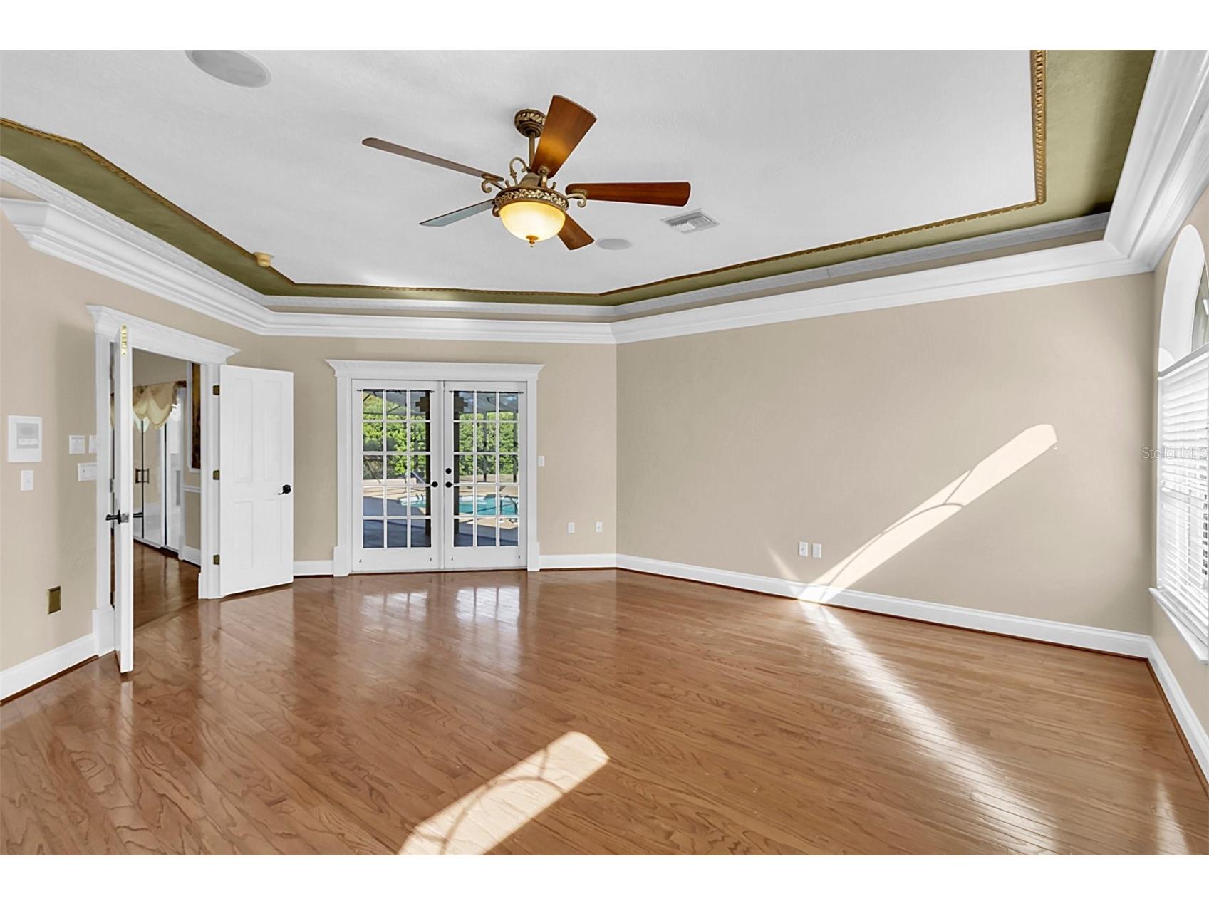4404 Lake In The Woods Drive Spring Hill FL 34607 TB8504398 image23