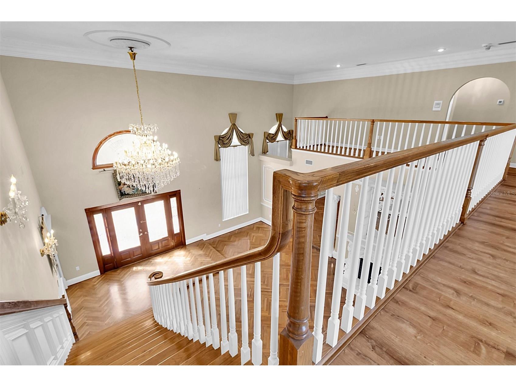 4404 Lake In The Woods Drive Spring Hill FL 34607 TB8504398 image25