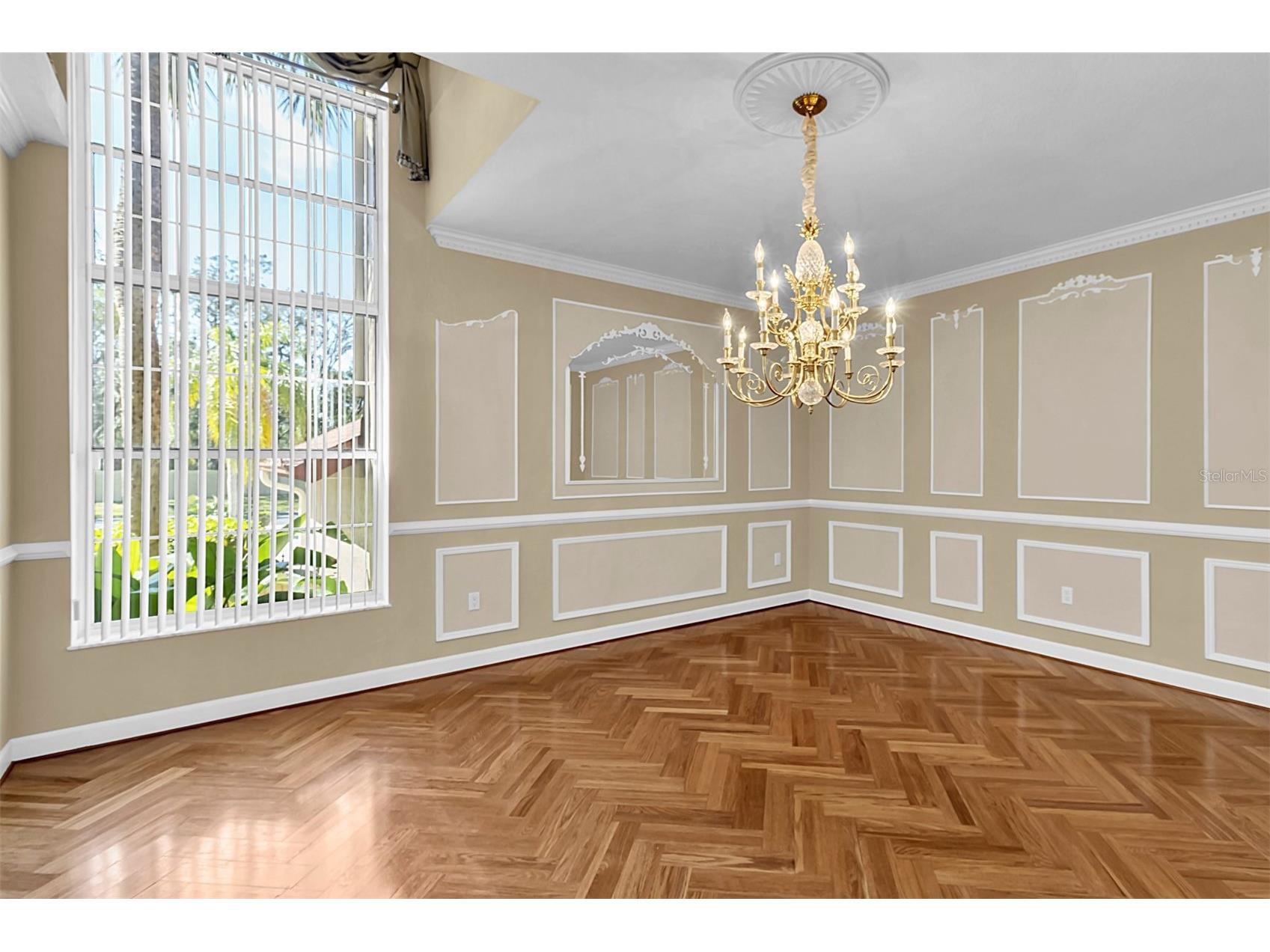 4404 Lake In The Woods Drive Spring Hill FL 34607 TB8504398 image26