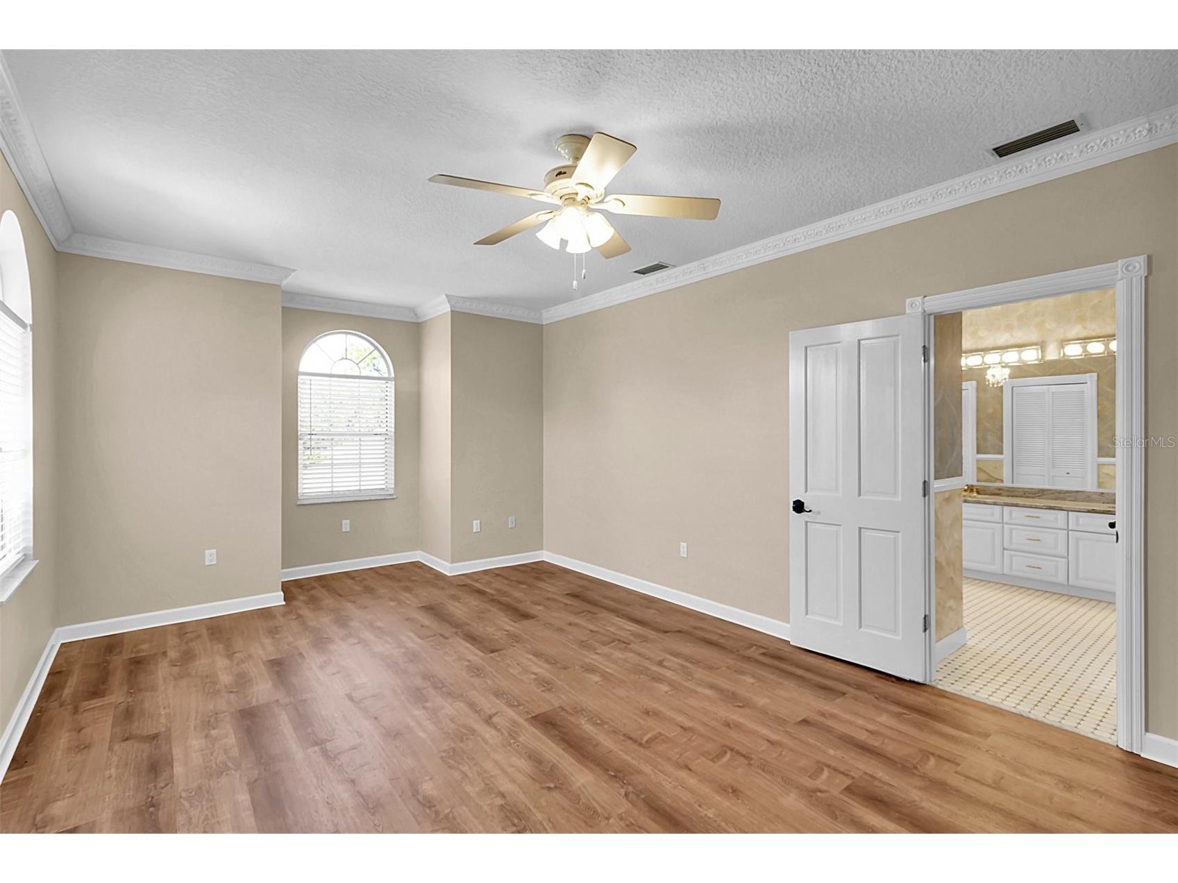 4404 Lake In The Woods Drive Spring Hill FL 34607 TB8504398 image27