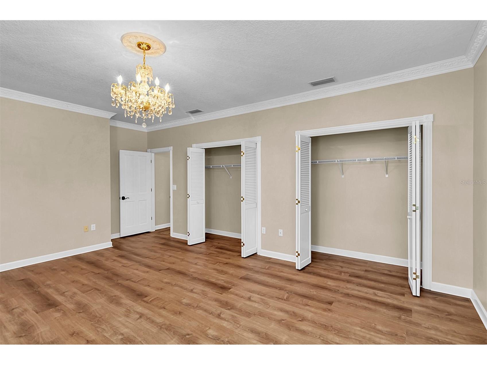 4404 Lake In The Woods Drive Spring Hill FL 34607 TB8504398 image28