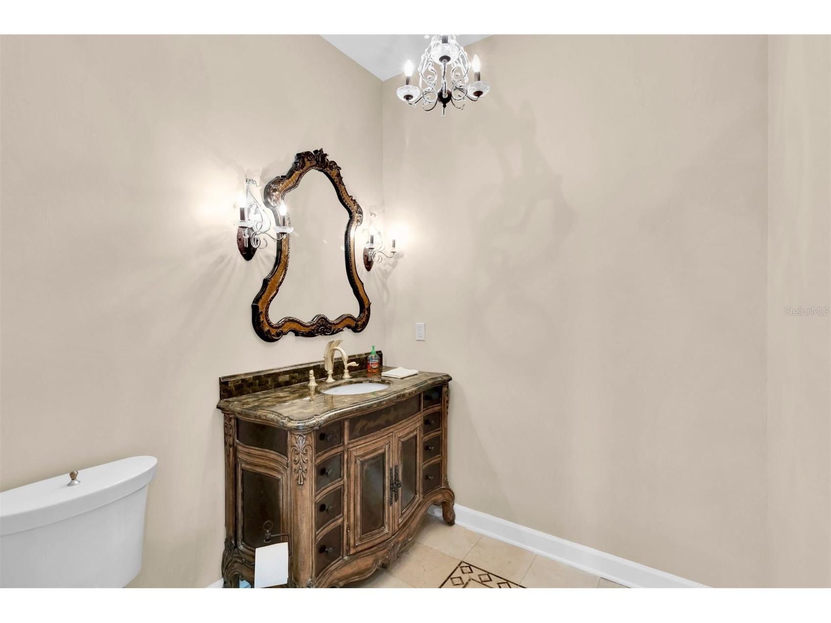 4404 Lake In The Woods Drive Spring Hill FL 34607 TB8504398 image29