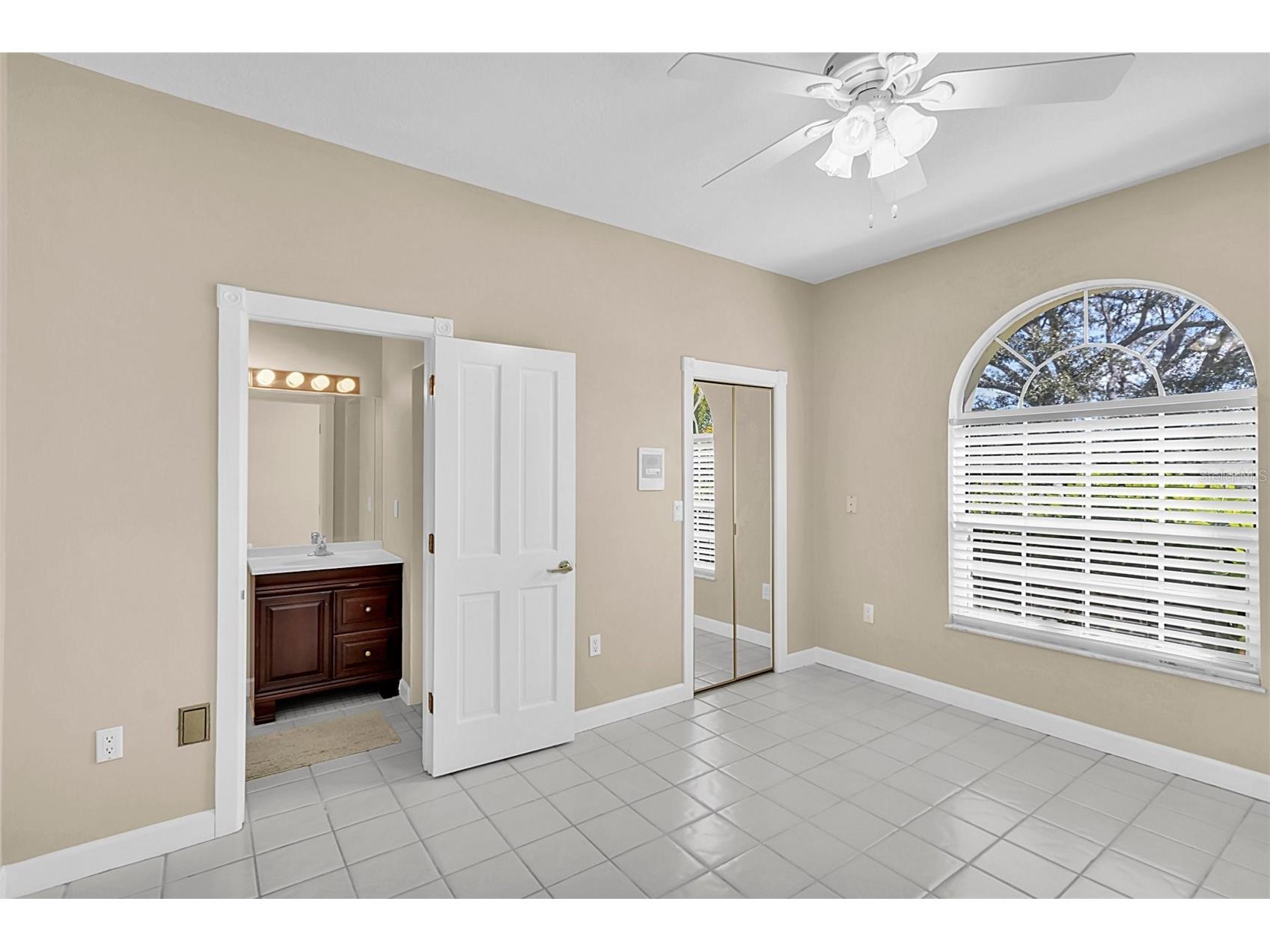 4404 Lake In The Woods Drive Spring Hill FL 34607 TB8504398 image30