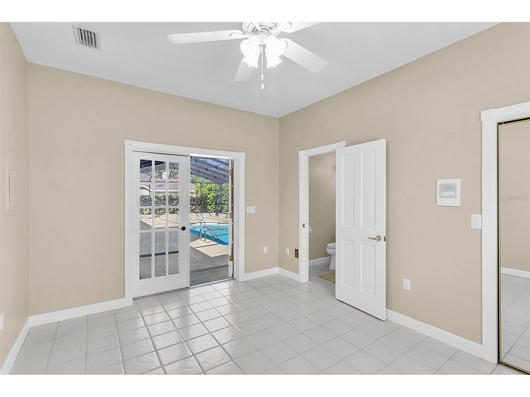 4404 Lake In The Woods Drive Spring Hill FL 34607 TB8504398 image31
