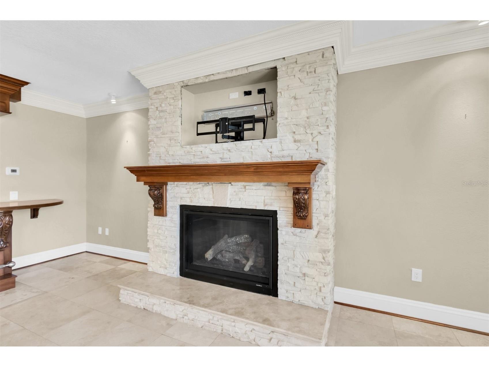 4404 Lake In The Woods Drive Spring Hill FL 34607 TB8504398 image33