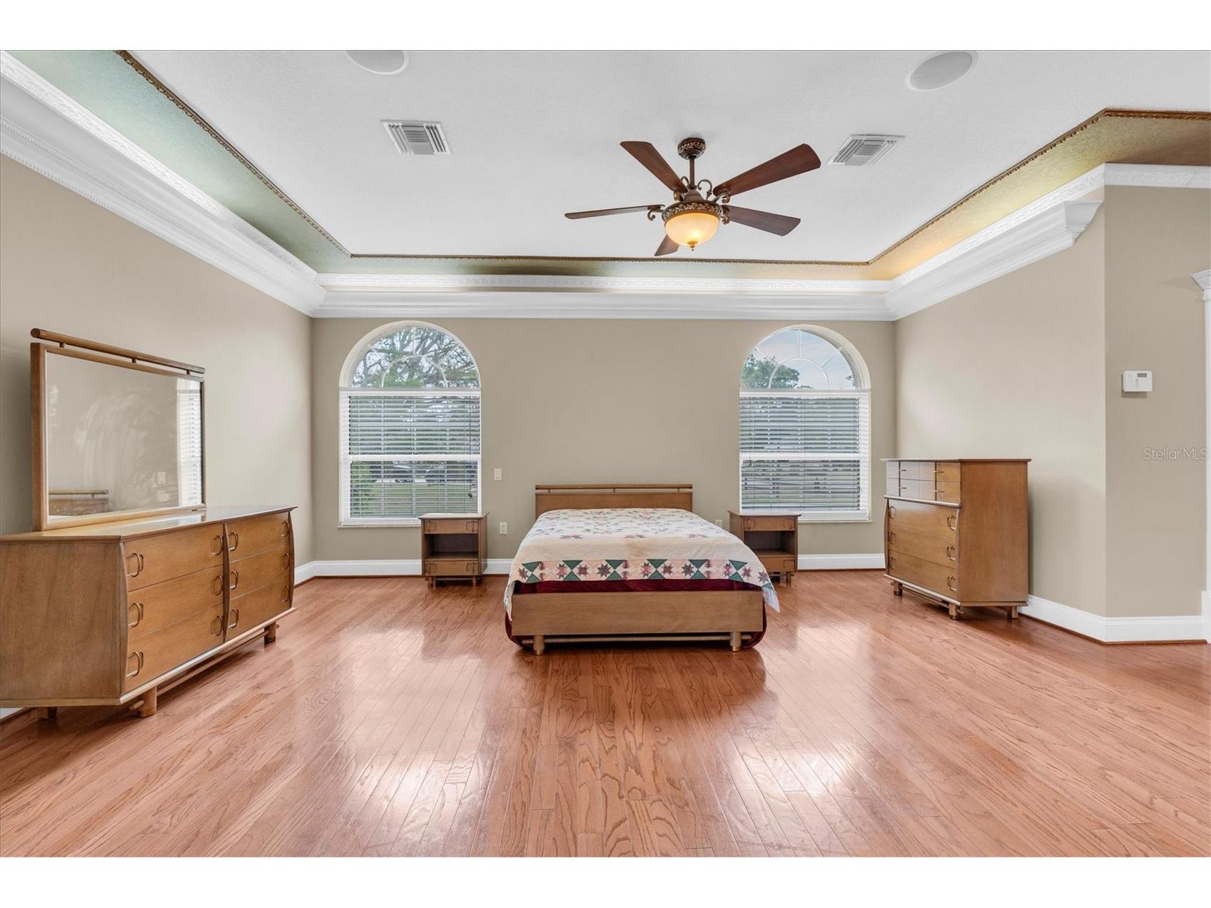 4404 Lake In The Woods Drive Spring Hill FL 34607 TB8504398 image34