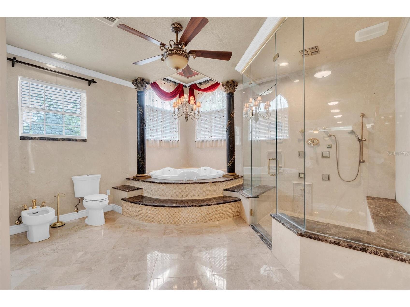 4404 Lake In The Woods Drive Spring Hill FL 34607 TB8504398 image35