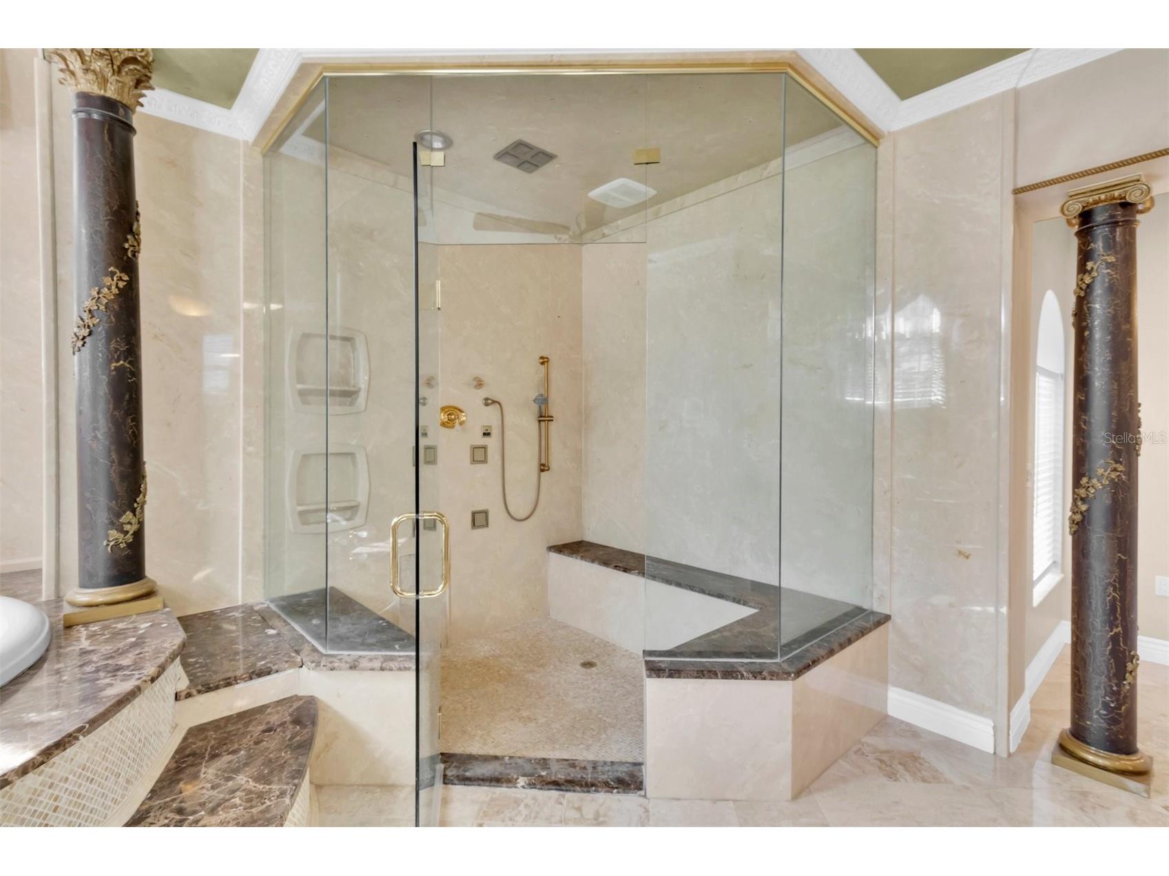 4404 Lake In The Woods Drive Spring Hill FL 34607 TB8504398 image36