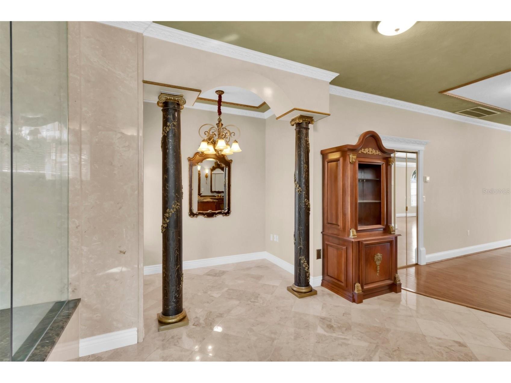 4404 Lake In The Woods Drive Spring Hill FL 34607 TB8504398 image37