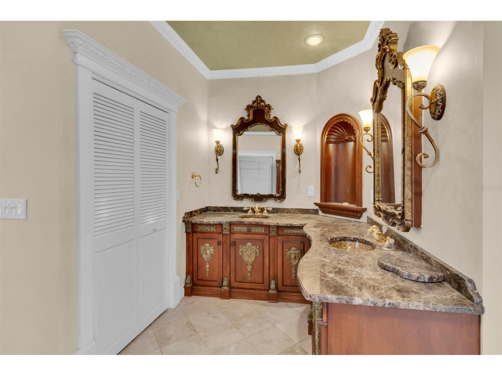 4404 Lake In The Woods Drive Spring Hill FL 34607 TB8504398 image38