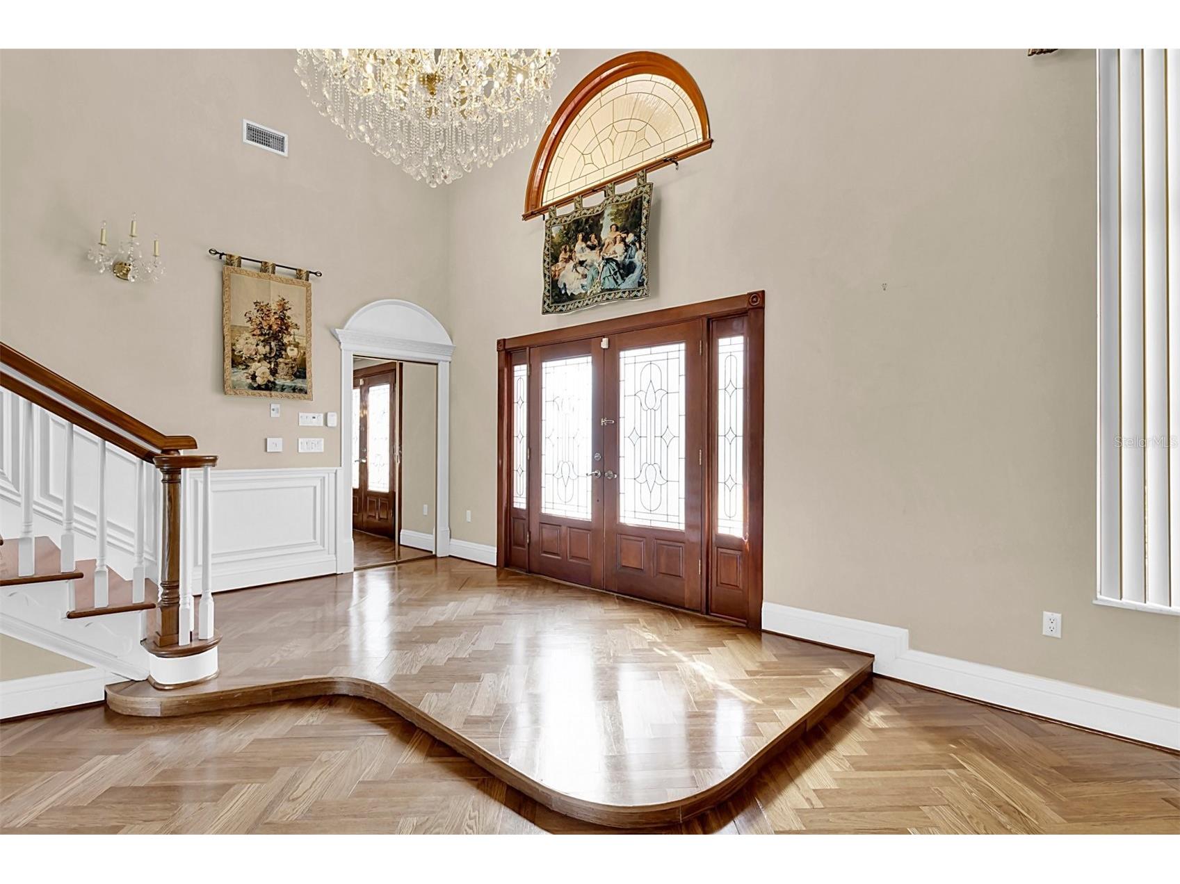 4404 Lake In The Woods Drive Spring Hill FL 34607 TB8504398 image4
