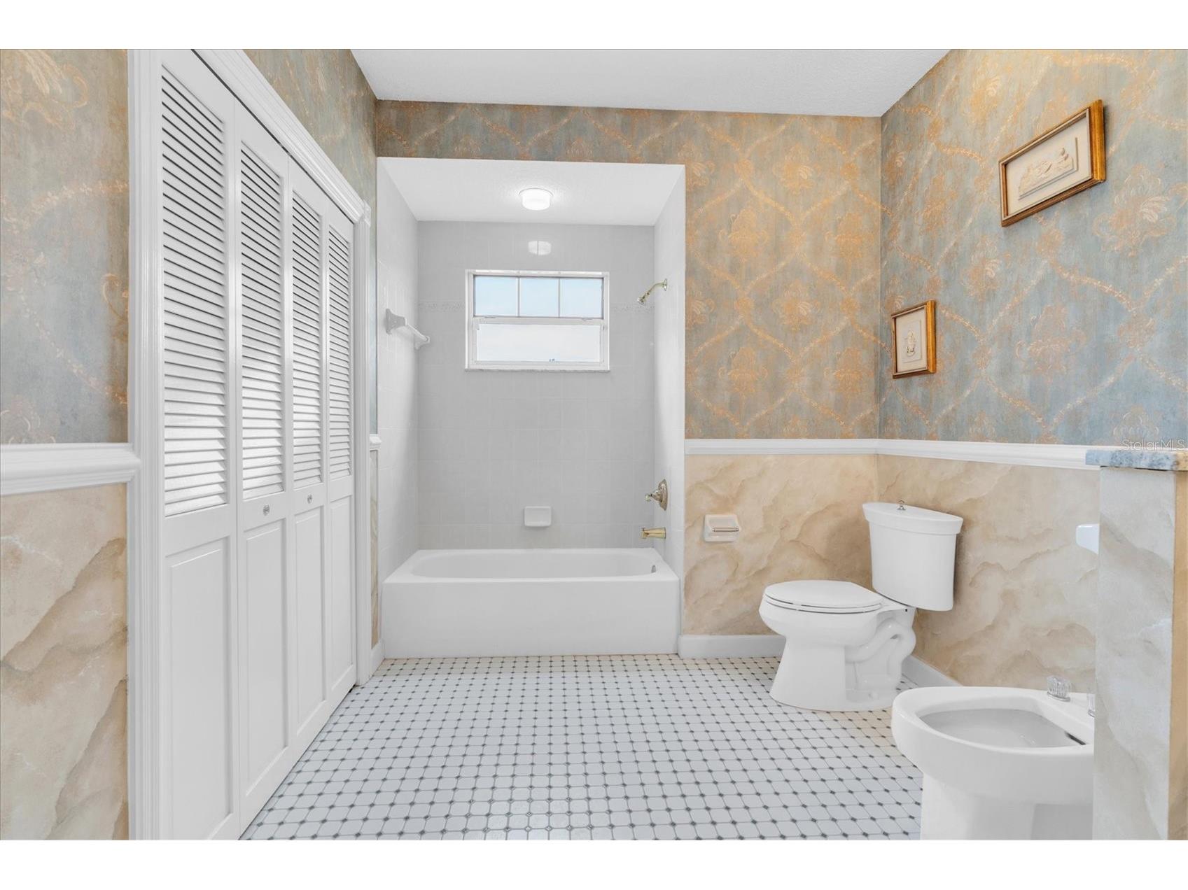 4404 Lake In The Woods Drive Spring Hill FL 34607 TB8504398 image40