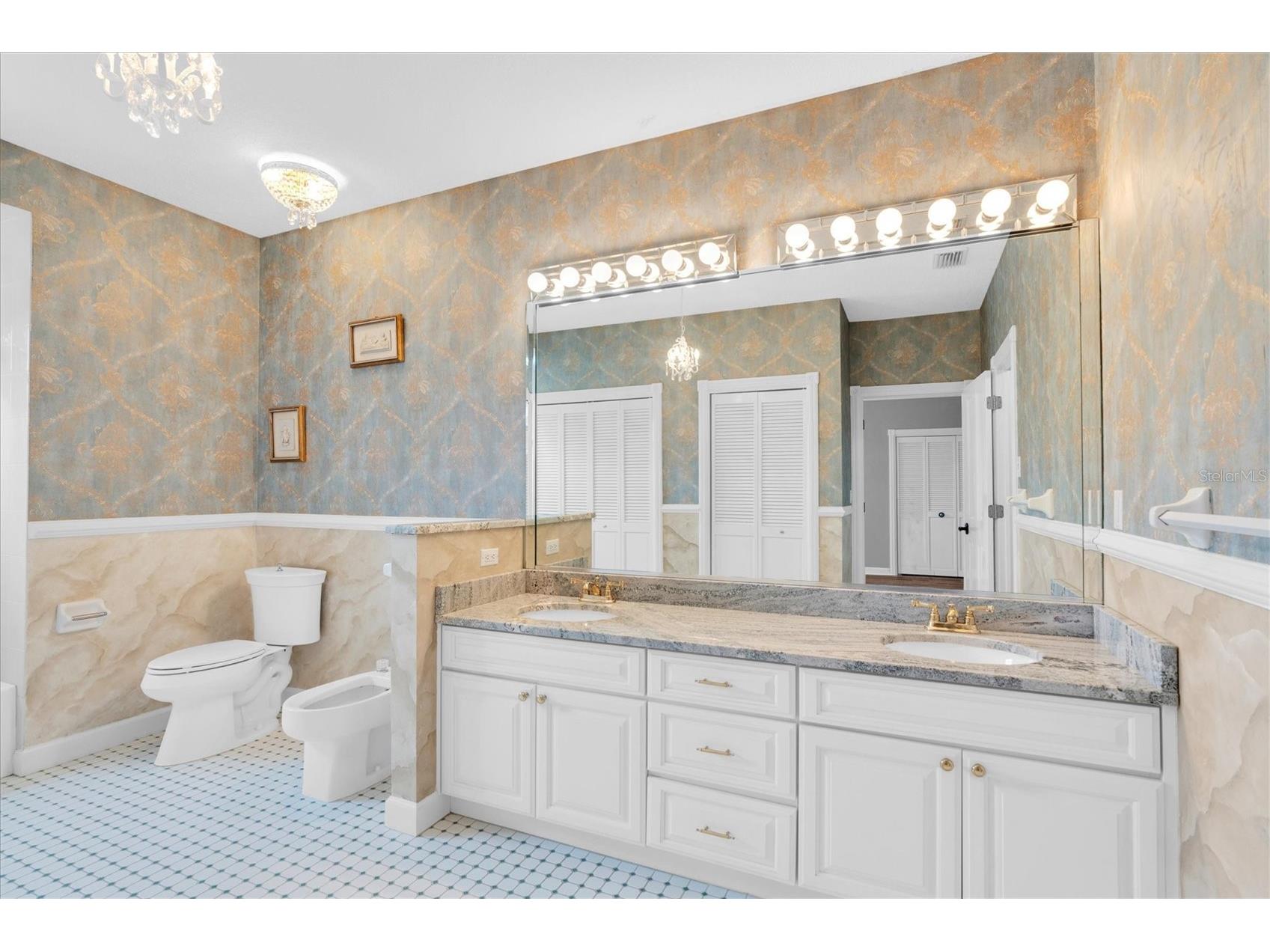 4404 Lake In The Woods Drive Spring Hill FL 34607 TB8504398 image41