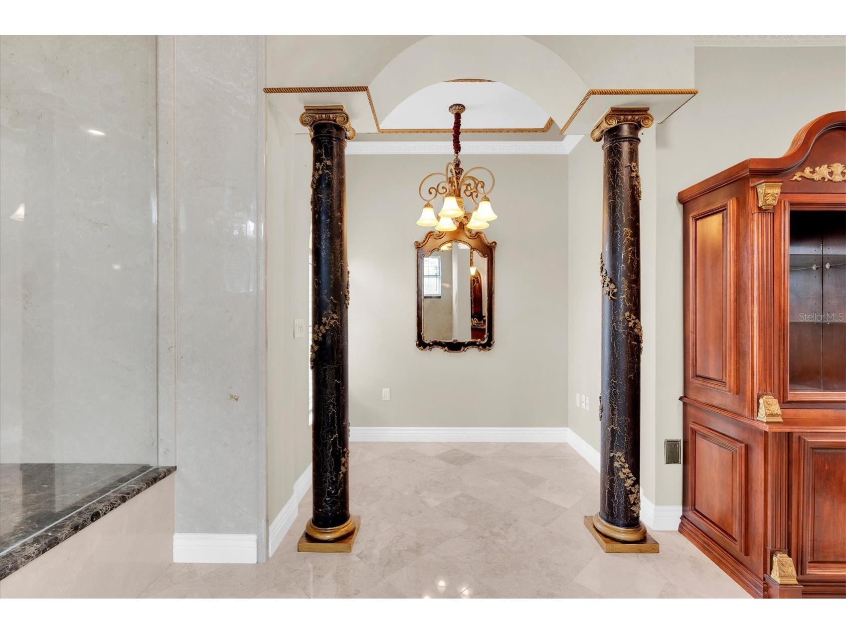 4404 Lake In The Woods Drive Spring Hill FL 34607 TB8504398 image42