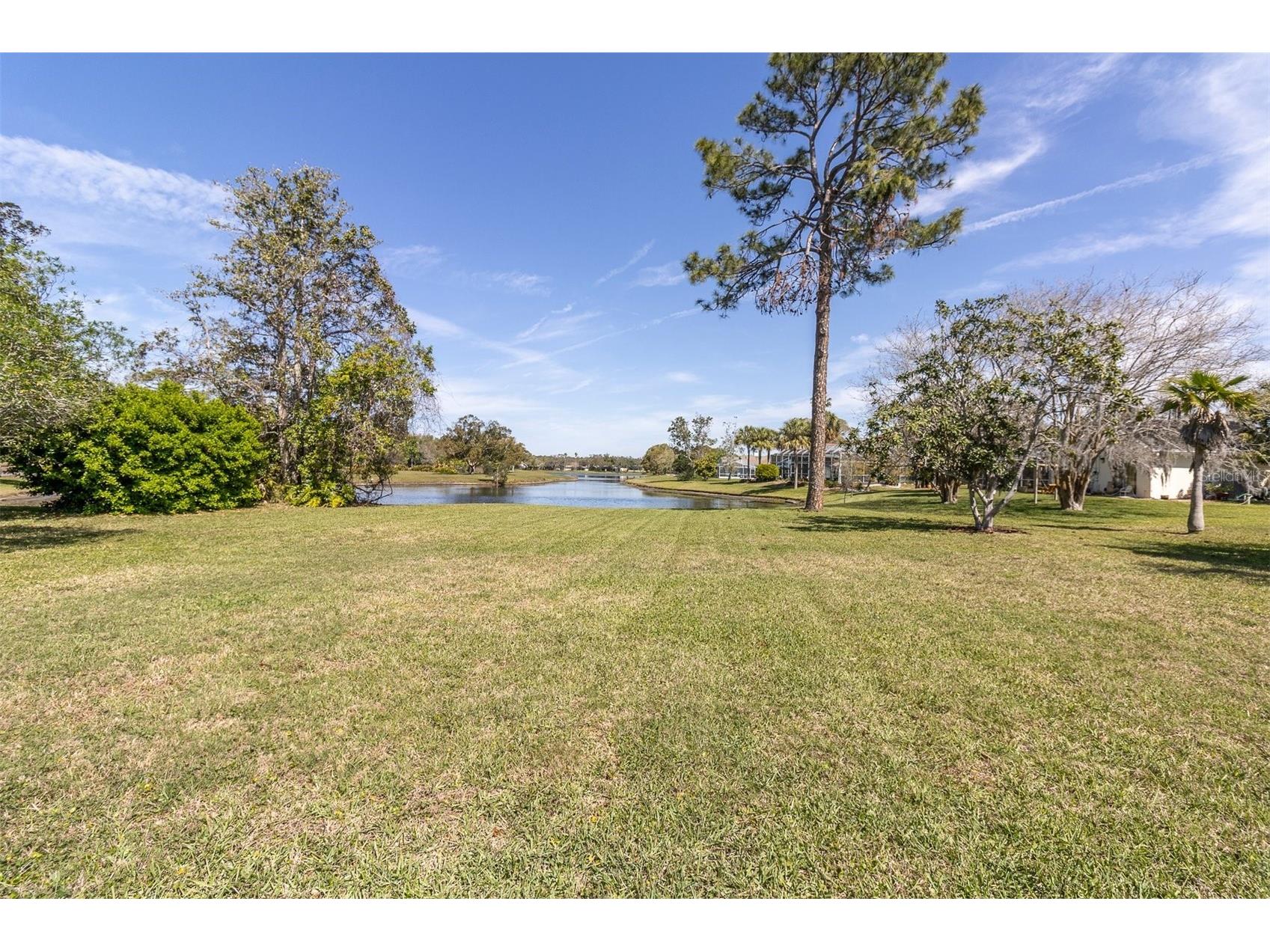 4404 Lake In The Woods Drive Spring Hill FL 34607 TB8504398 image44