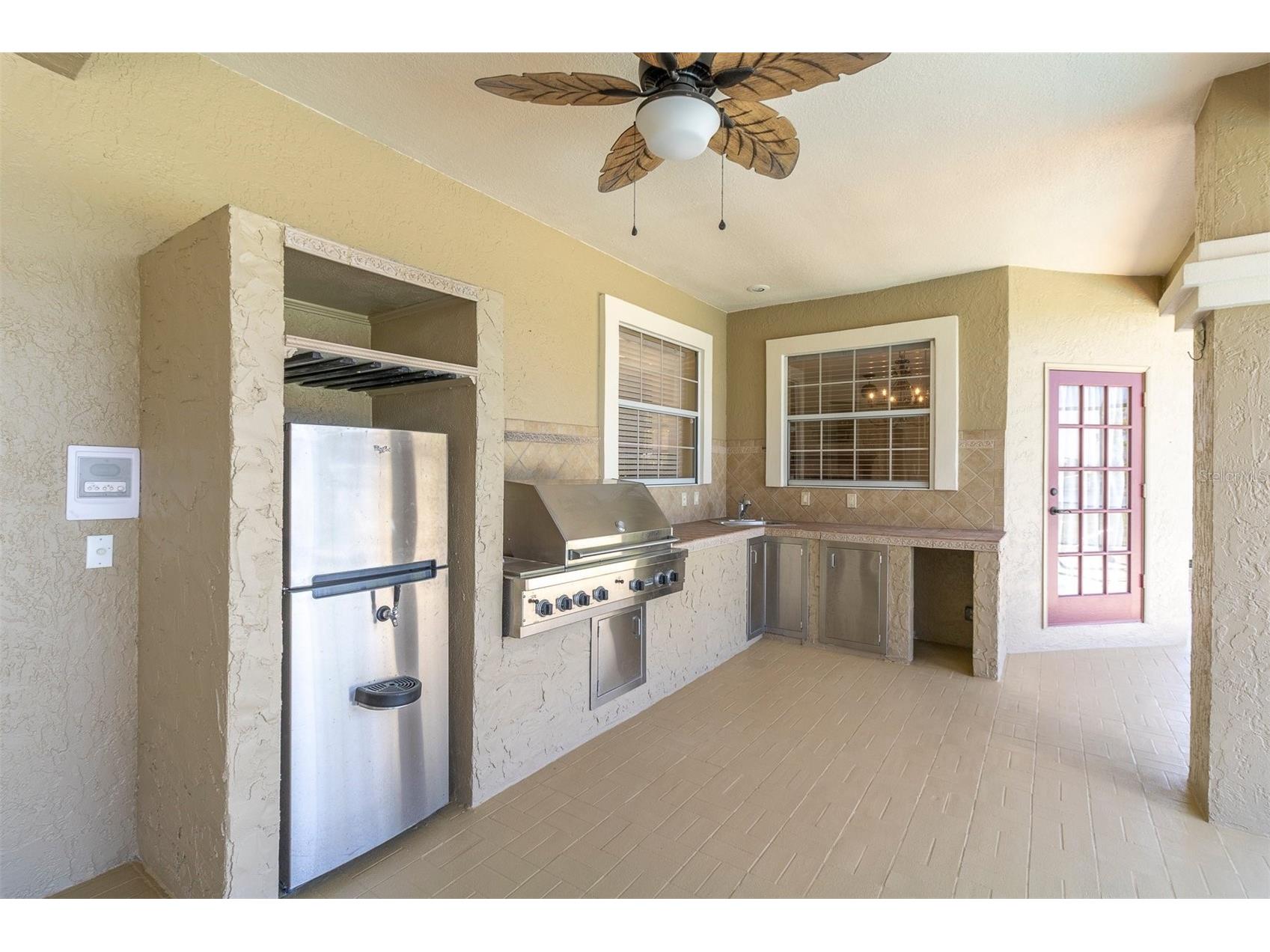 4404 Lake In The Woods Drive Spring Hill FL 34607 TB8504398 image45