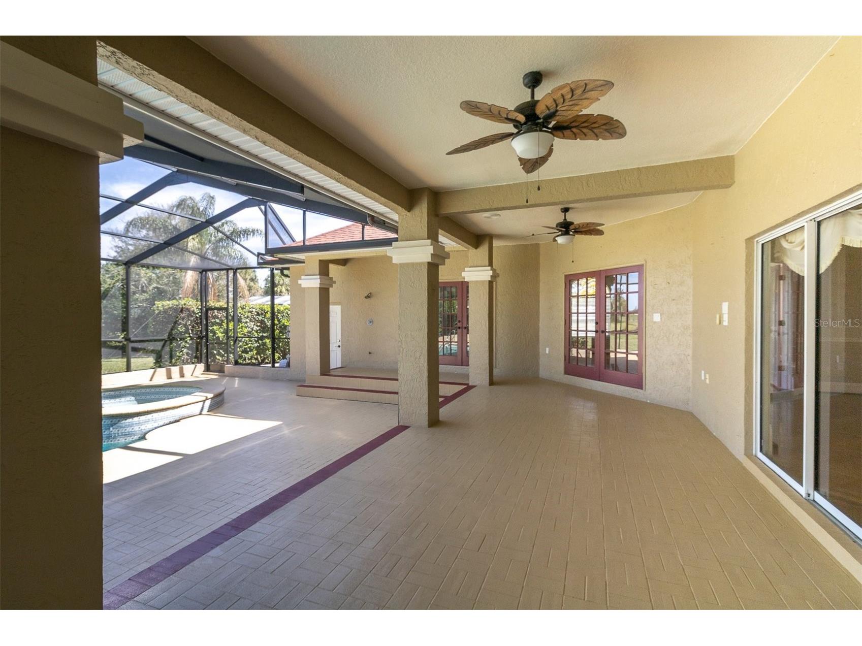 4404 Lake In The Woods Drive Spring Hill FL 34607 TB8504398 image46