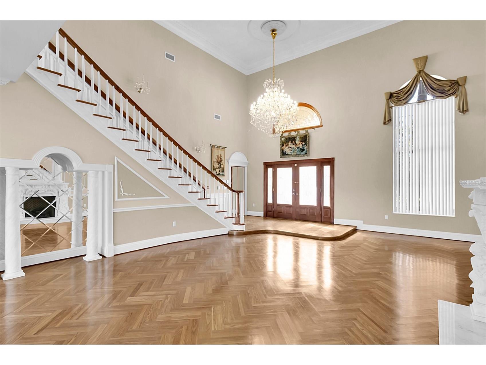 4404 Lake In The Woods Drive Spring Hill FL 34607 TB8504398 image5