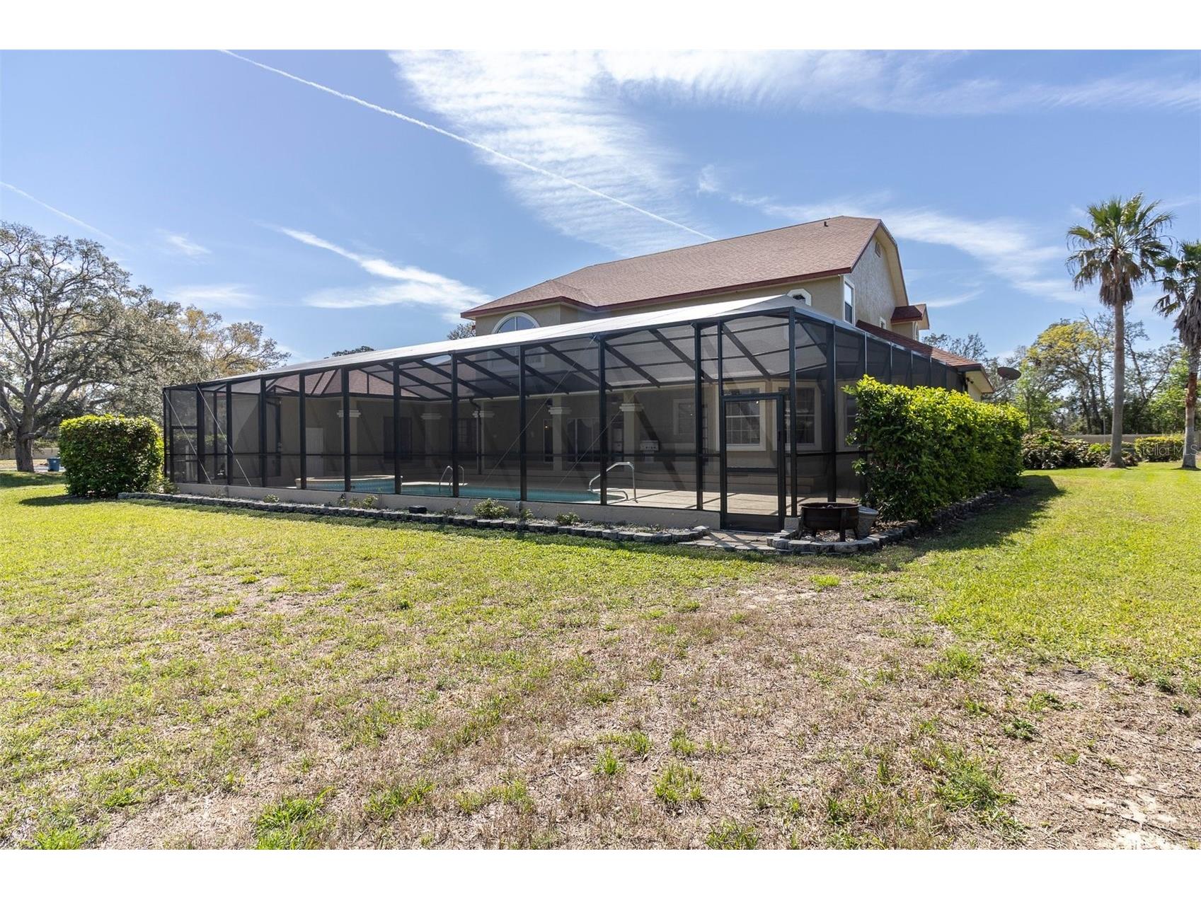 4404 Lake In The Woods Drive Spring Hill FL 34607 TB8504398 image50