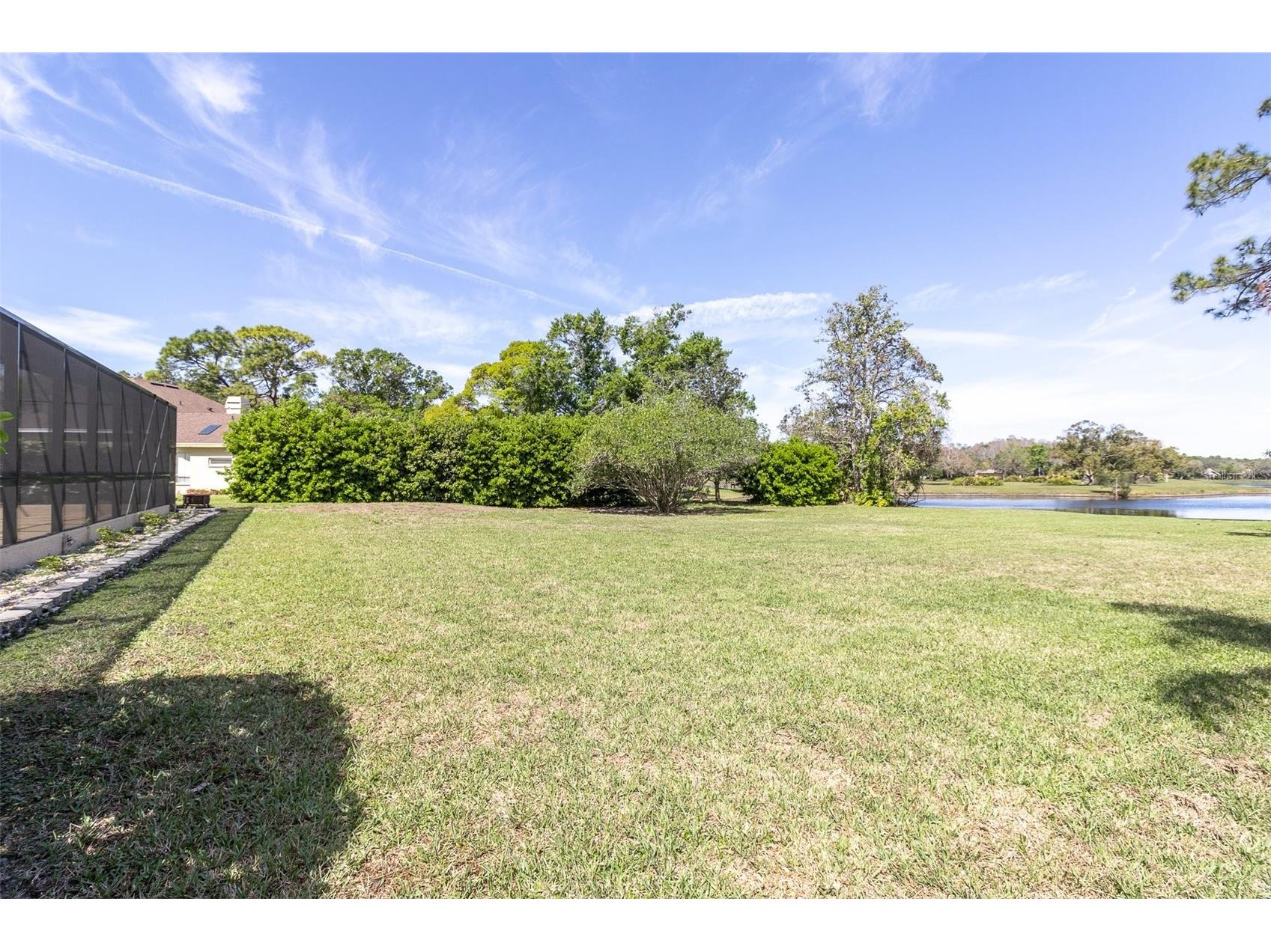 4404 Lake In The Woods Drive Spring Hill FL 34607 TB8504398 image51