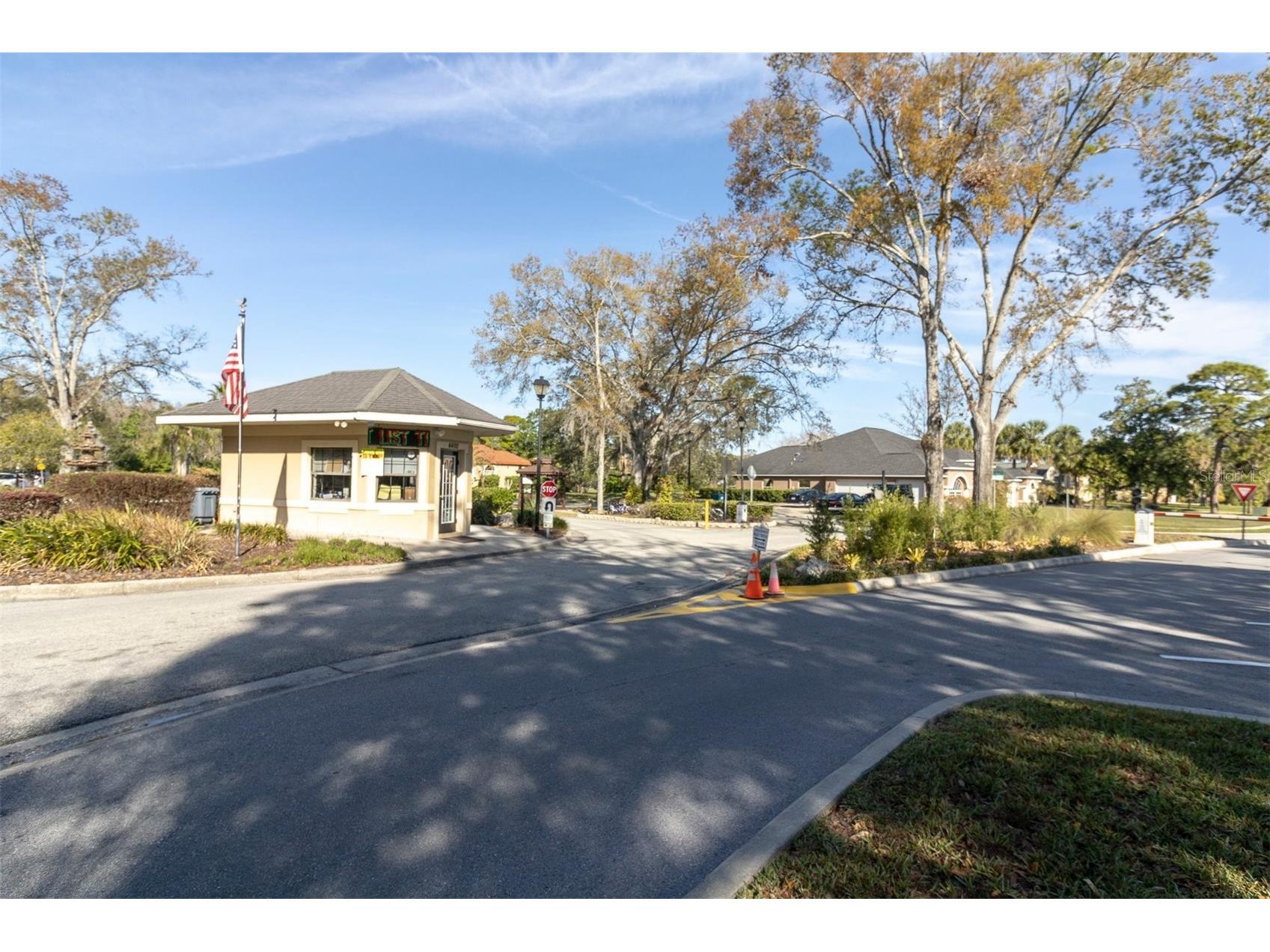 4404 Lake In The Woods Drive Spring Hill FL 34607 TB8504398 image55