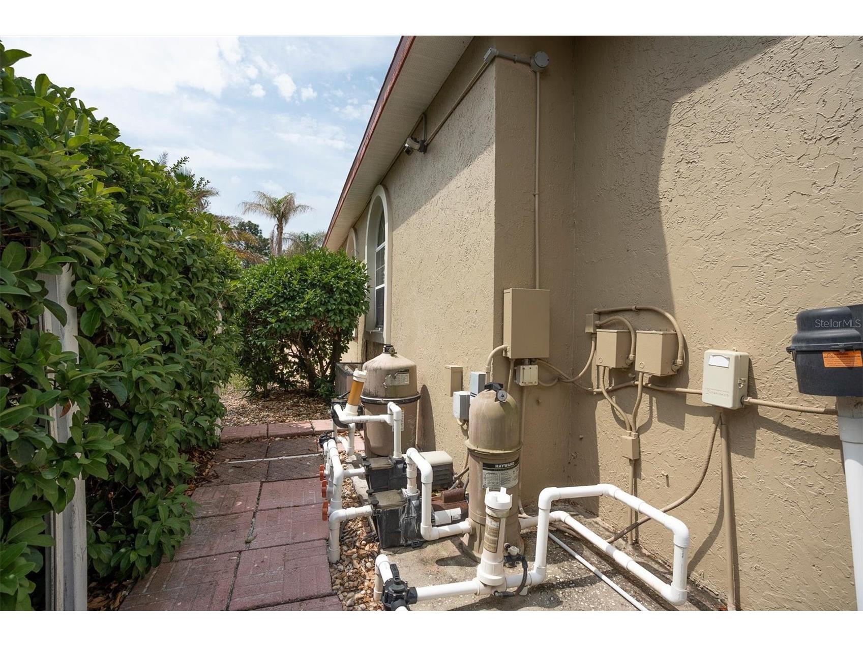 4404 Lake In The Woods Drive Spring Hill FL 34607 TB8504398 image57