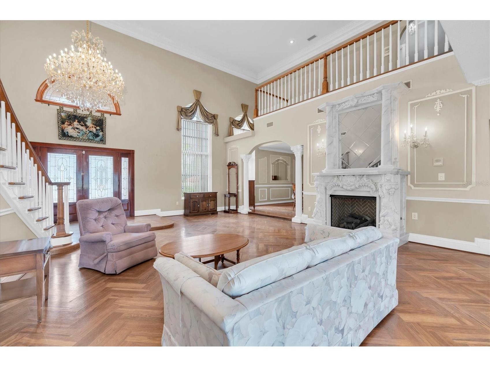 4404 Lake In The Woods Drive Spring Hill FL 34607 TB8504398 image7