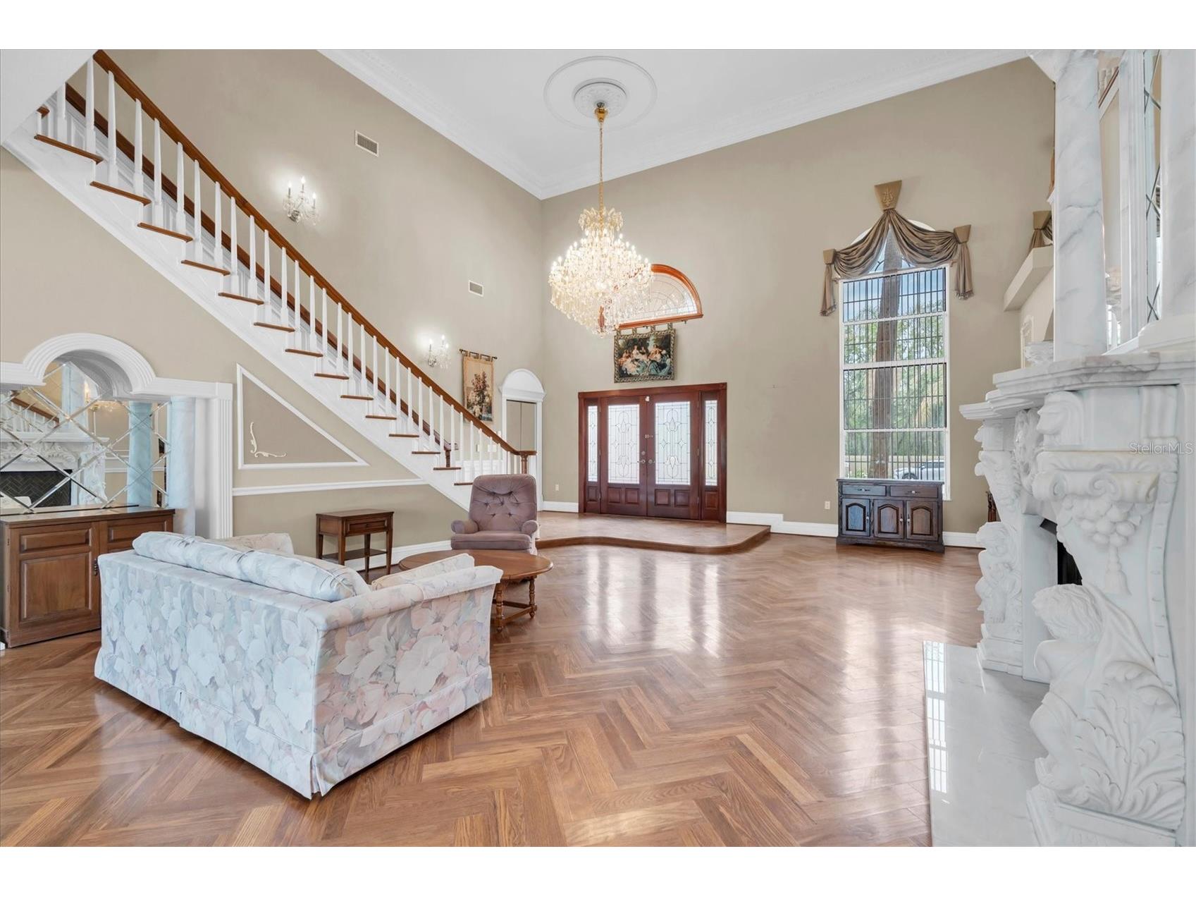4404 Lake In The Woods Drive Spring Hill FL 34607 TB8504398 image8