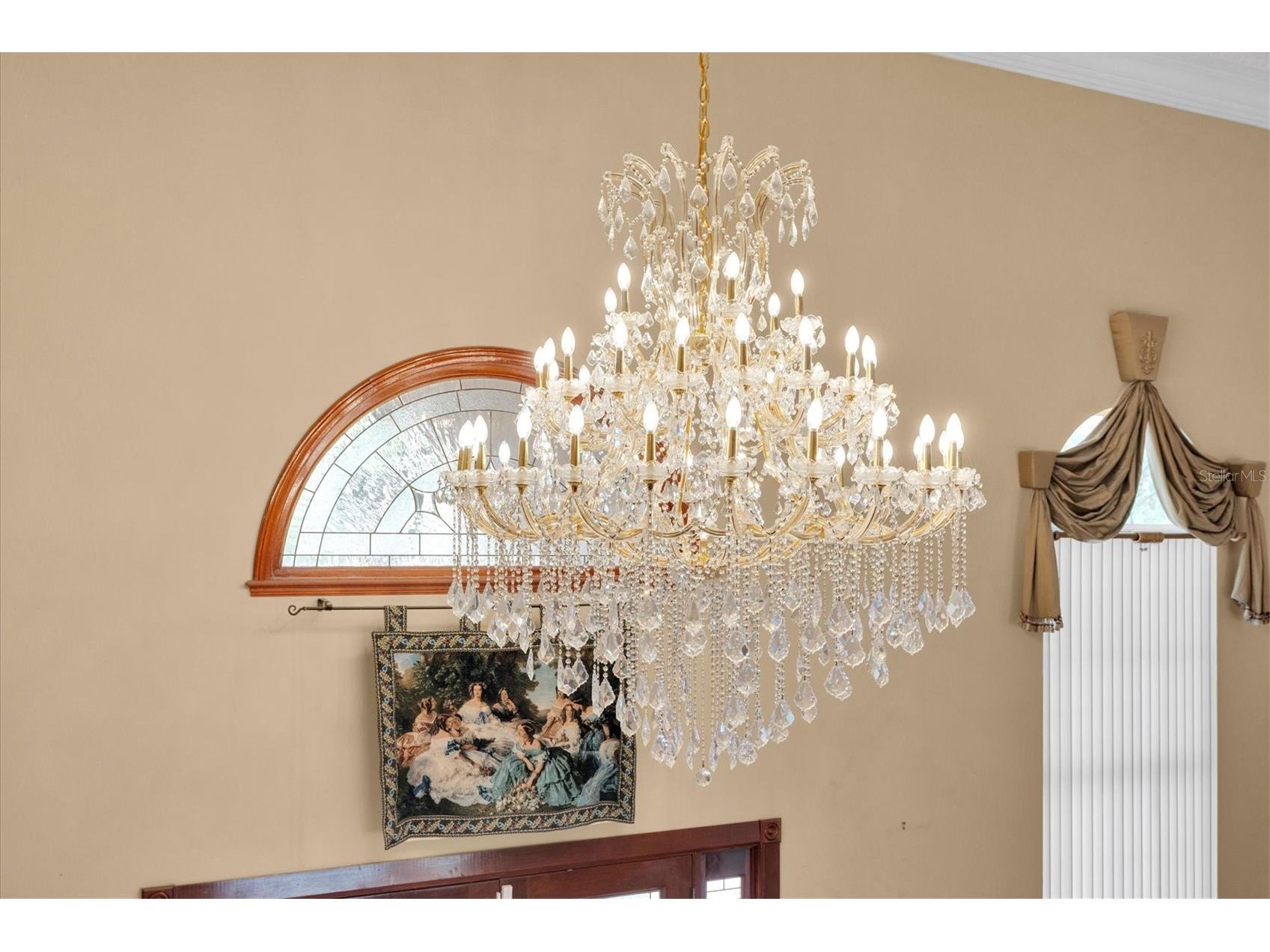 4404 Lake In The Woods Drive Spring Hill FL 34607 TB8504398 image9