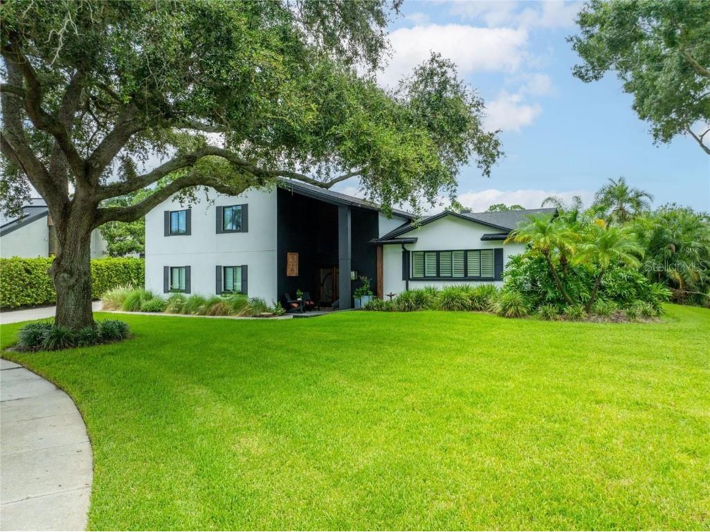 4404 Meadowwood Way Tampa FL 33618 T3548505 image1