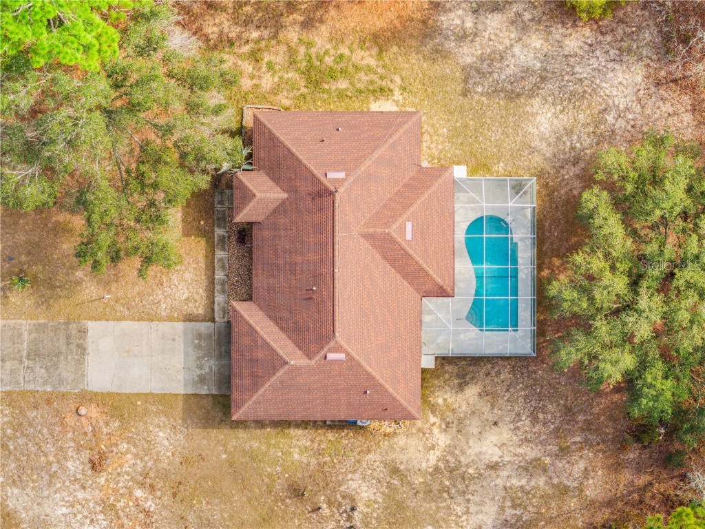 4404 N Baywood Drive Beverly Hills FL 34465 TB8333487 image1