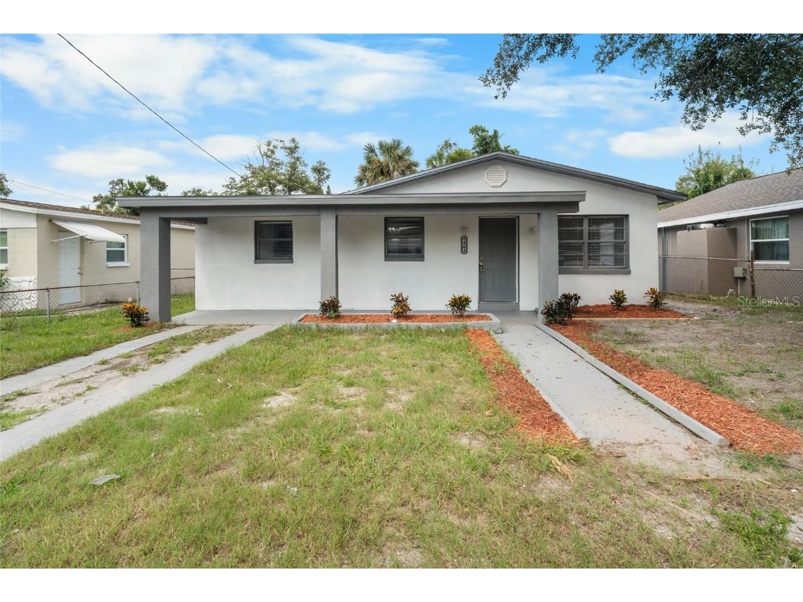 4404 N Troy Street Tampa FL 33610 TB8421739 image1