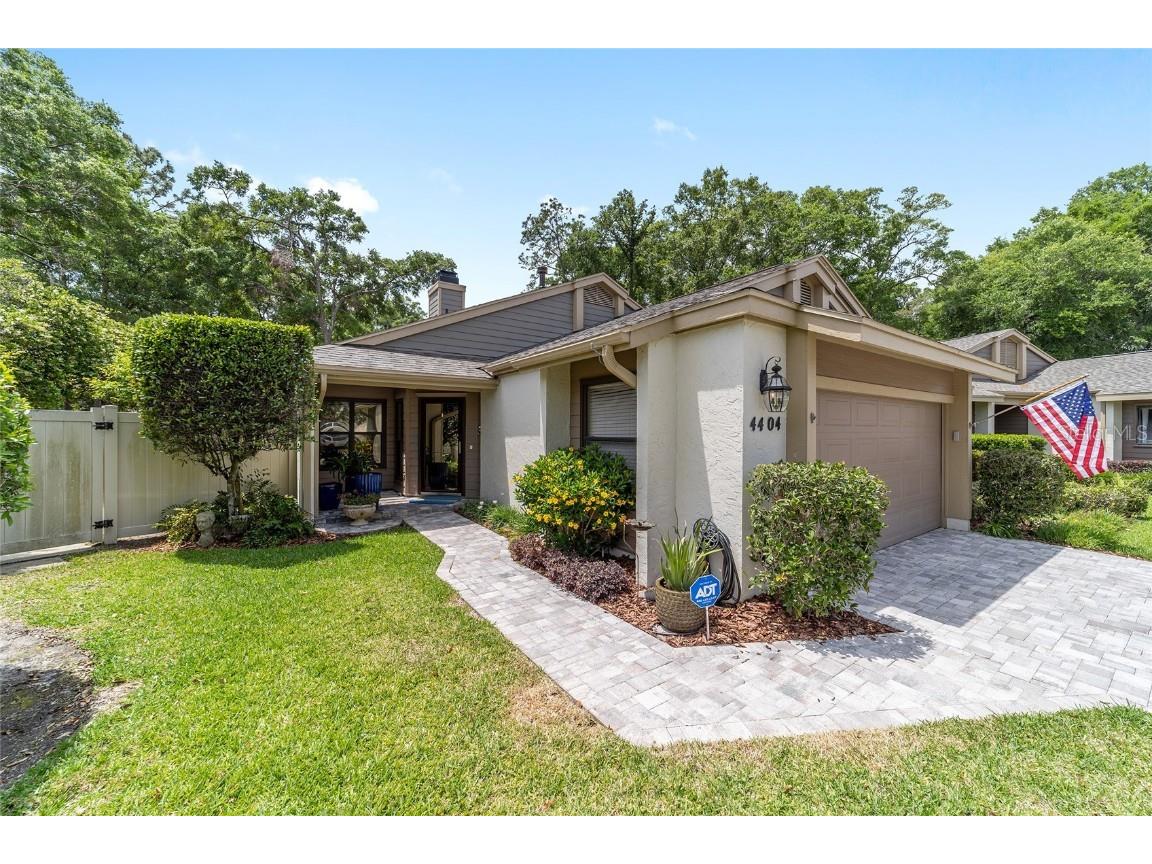 4404 NE 4th Street Ocala FL 34470 OM700056 image1