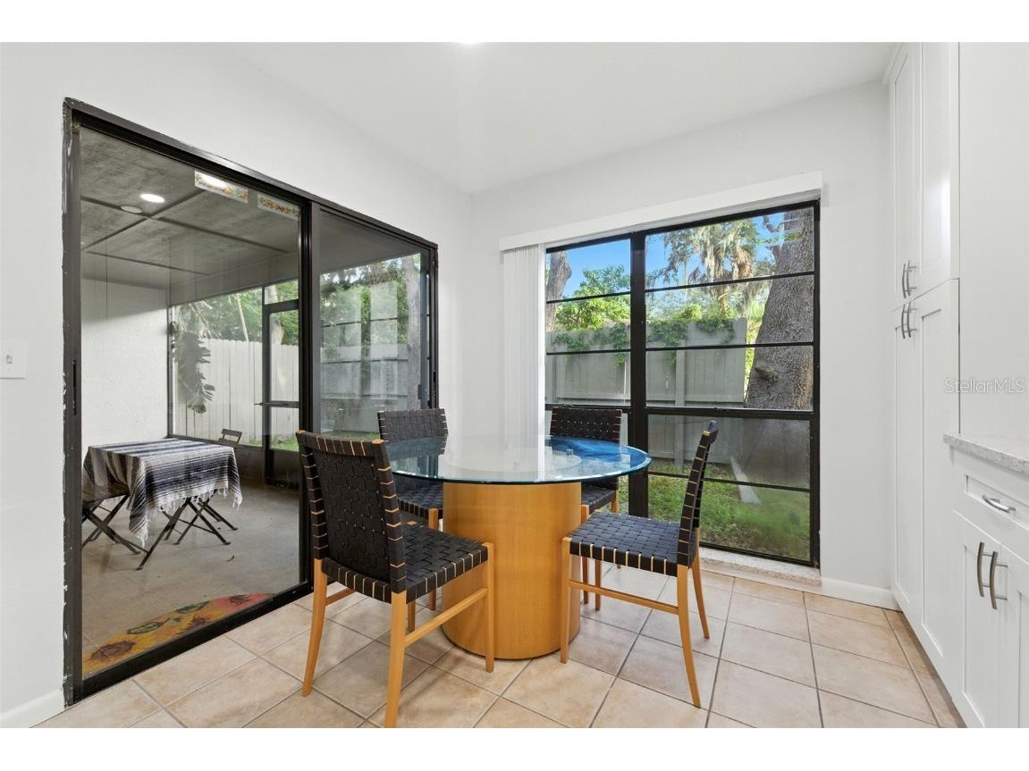 4404 Oak Harbor Drive #42A Tampa FL 33613 TB8416373 image10