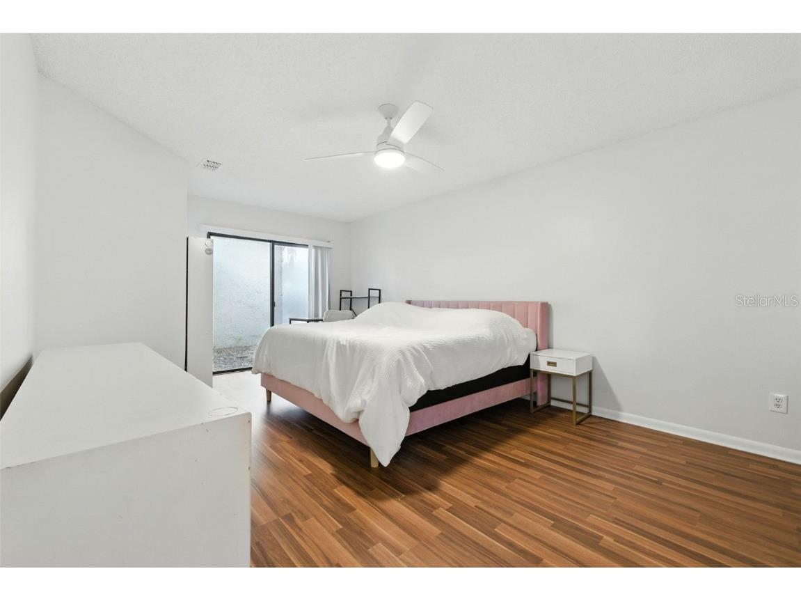 4404 Oak Harbor Drive #42A Tampa FL 33613 TB8416373 image11