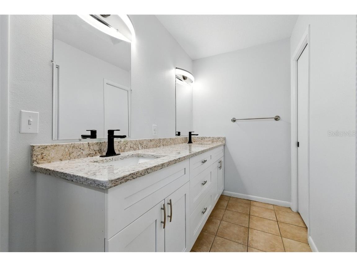 4404 Oak Harbor Drive #42A Tampa FL 33613 TB8416373 image12