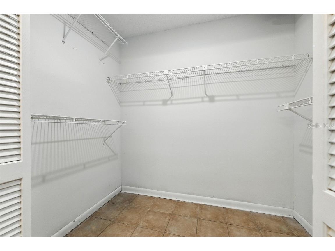 4404 Oak Harbor Drive #42A Tampa FL 33613 TB8416373 image14