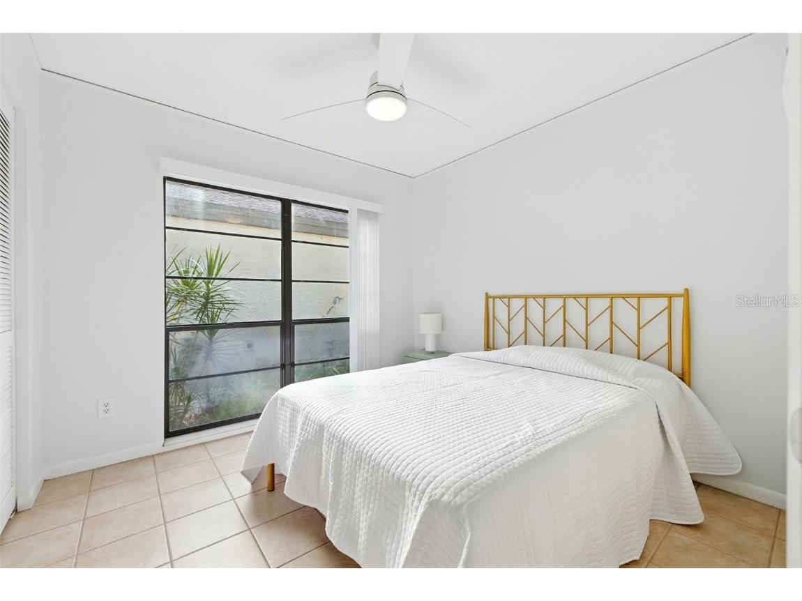 4404 Oak Harbor Drive #42A Tampa FL 33613 TB8416373 image15