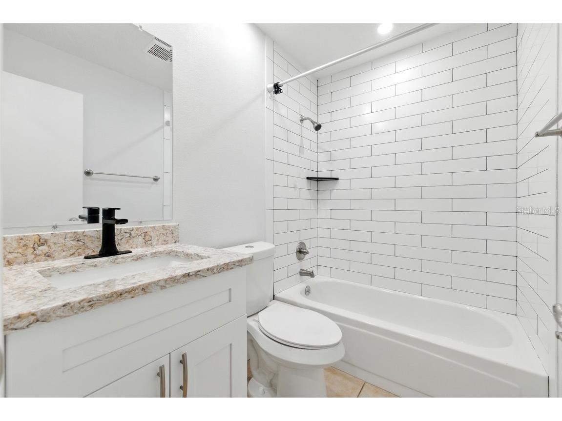 4404 Oak Harbor Drive #42A Tampa FL 33613 TB8416373 image16