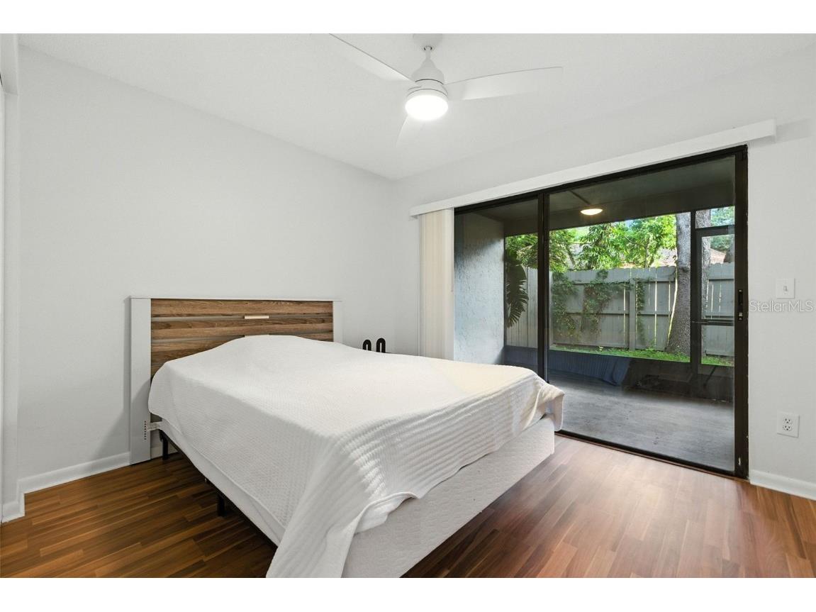 4404 Oak Harbor Drive #42A Tampa FL 33613 TB8416373 image17