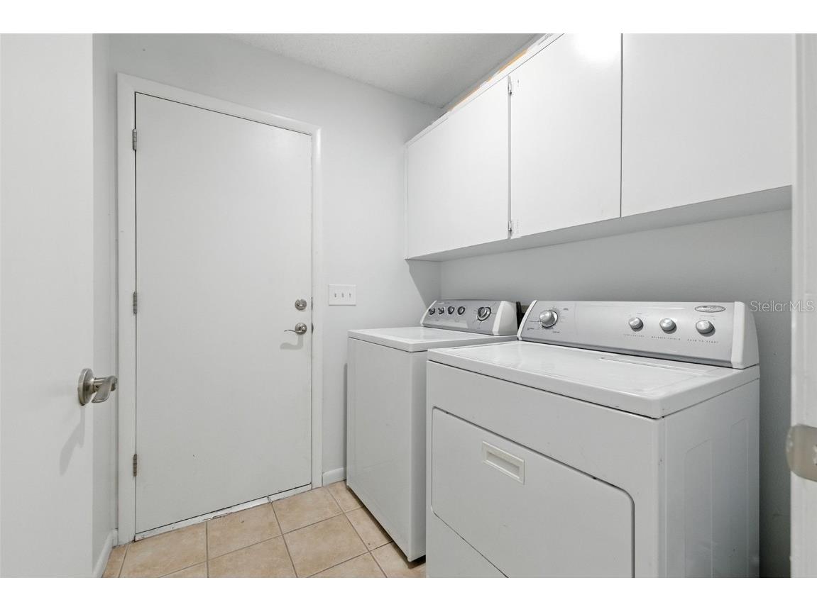 4404 Oak Harbor Drive #42A Tampa FL 33613 TB8416373 image18