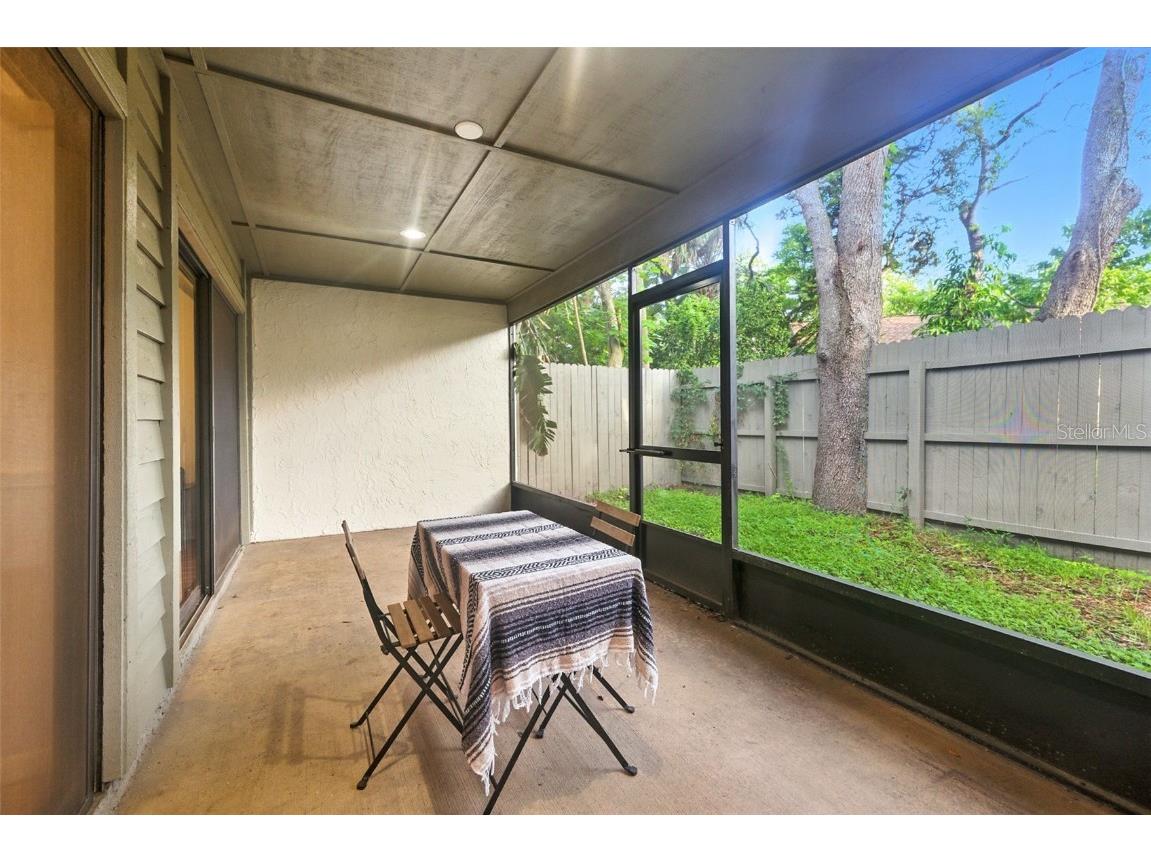 4404 Oak Harbor Drive #42A Tampa FL 33613 TB8416373 image19